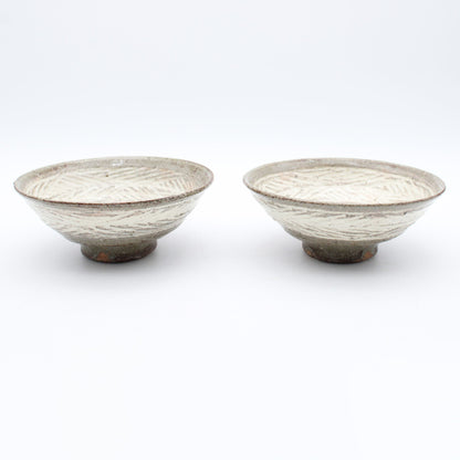 Mishima Bowl 606_Yuji Muraki