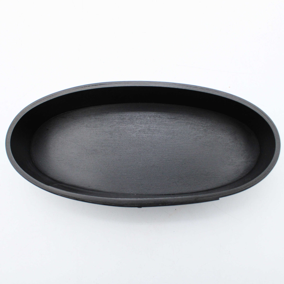 RIM BOX S NARROW Black