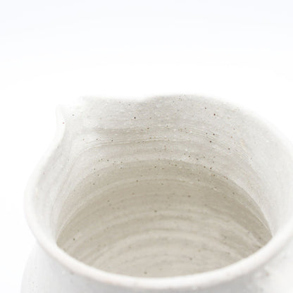 Pitcher 606_Aki Tamiya