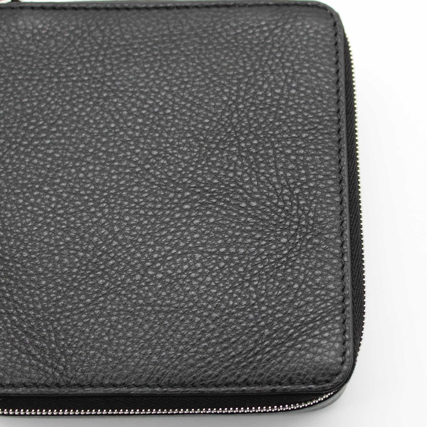 SMALL CONTAINER C_PG28