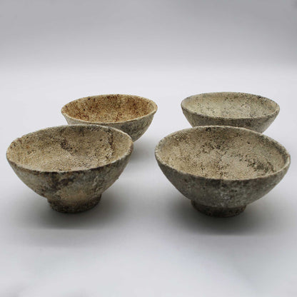 Rice Bowl A 603_Tomoko Sakai