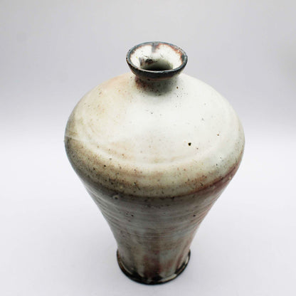 Vase Kohiki A 604_Michikazu Sakai