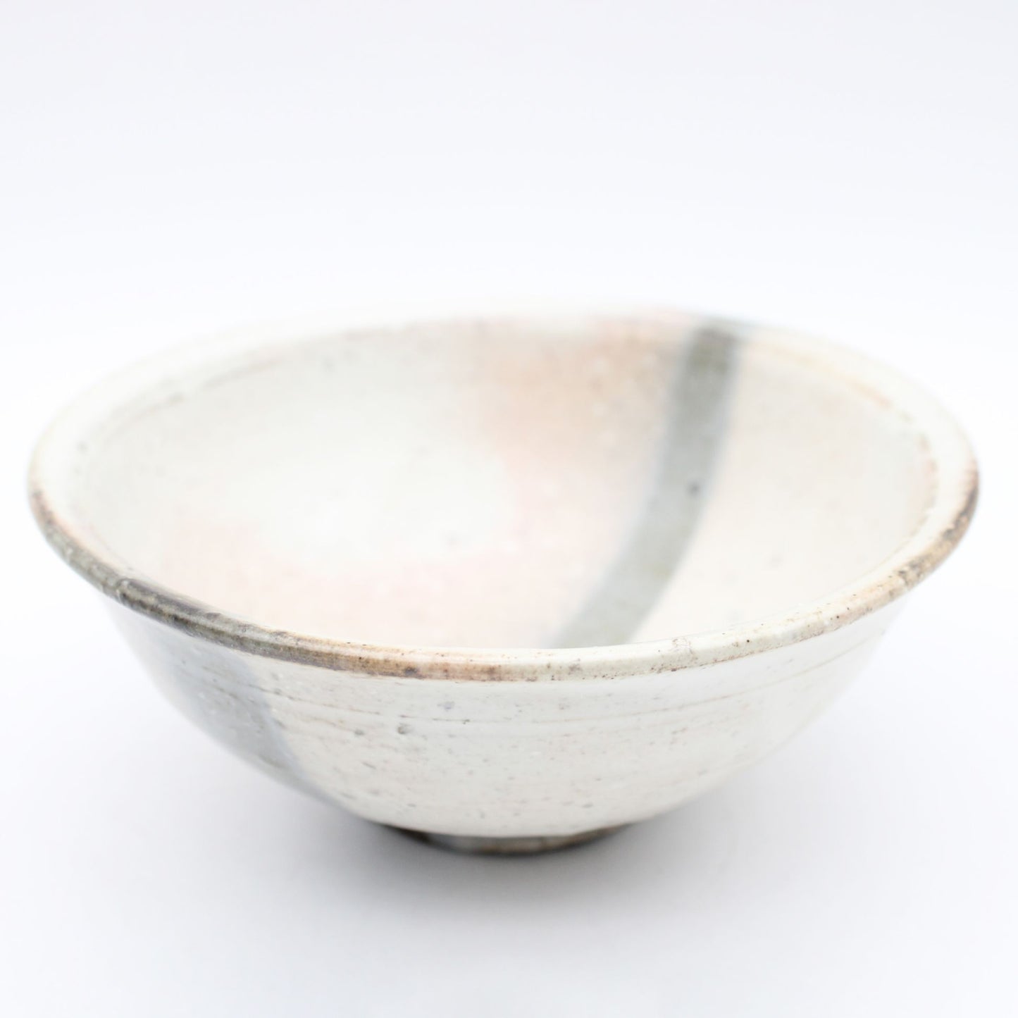Bowl 606_Michikazu Sakai