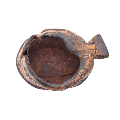 Vintage Brazier _65