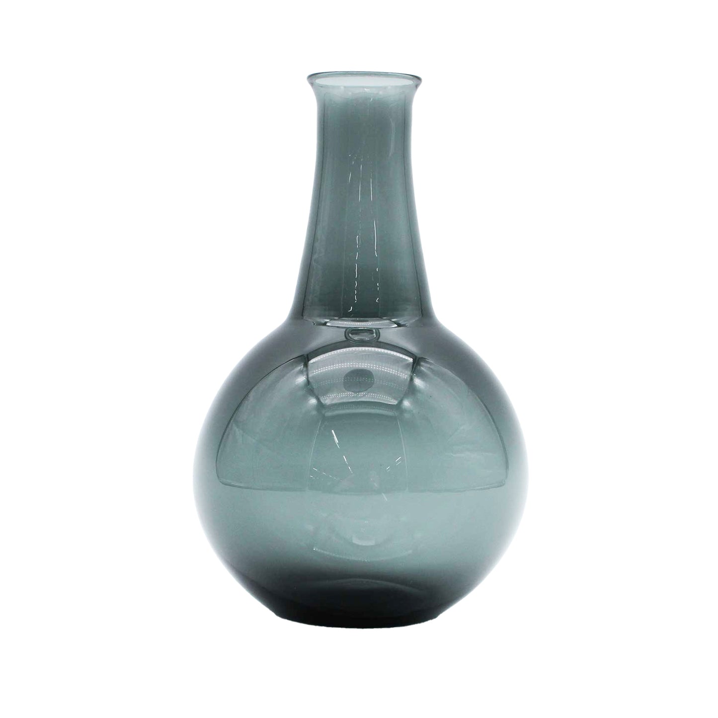Sake Carafe Black_Taku Eiki