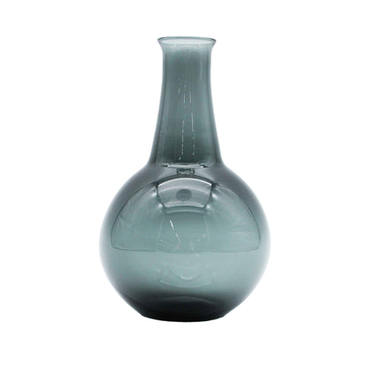 Sake Carafe Black_Taku Eiki