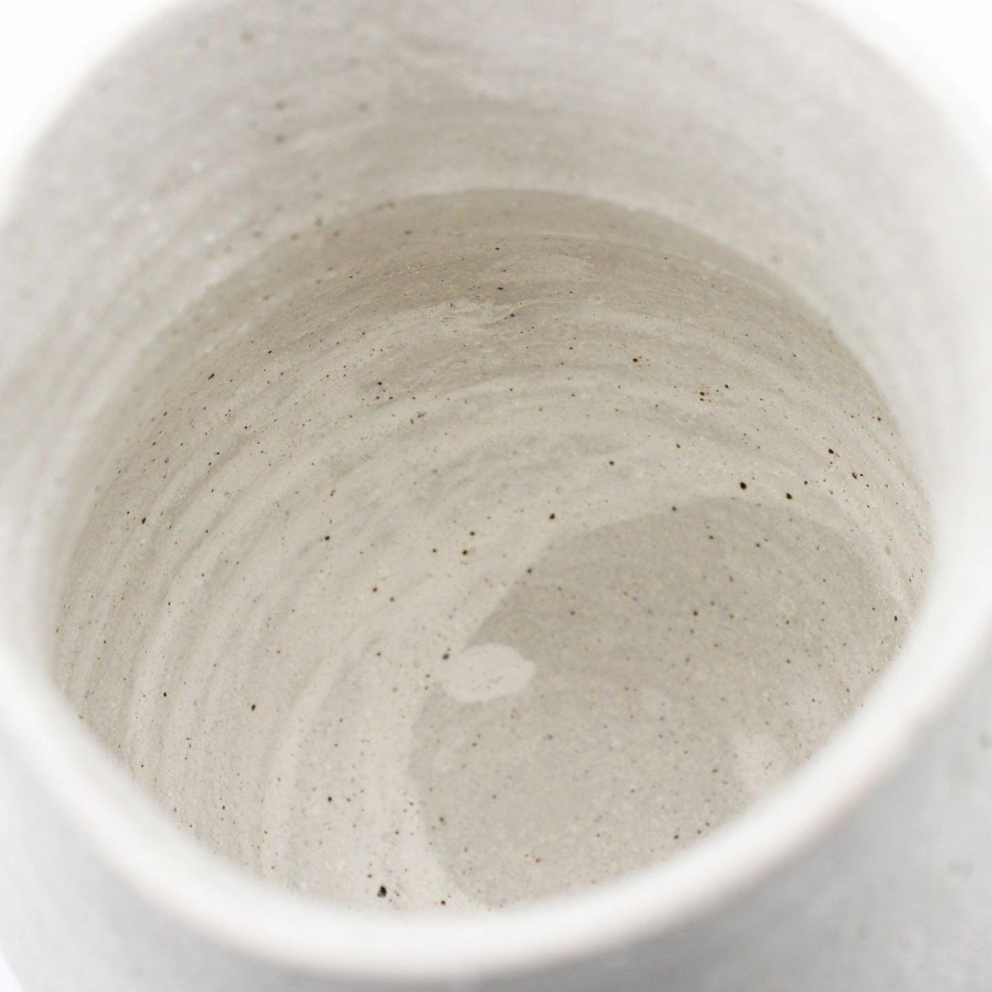 Pitcher 606_Aki Tamiya
