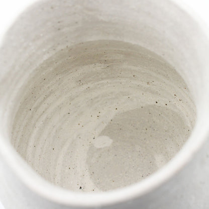 Pitcher 606_Aki Tamiya