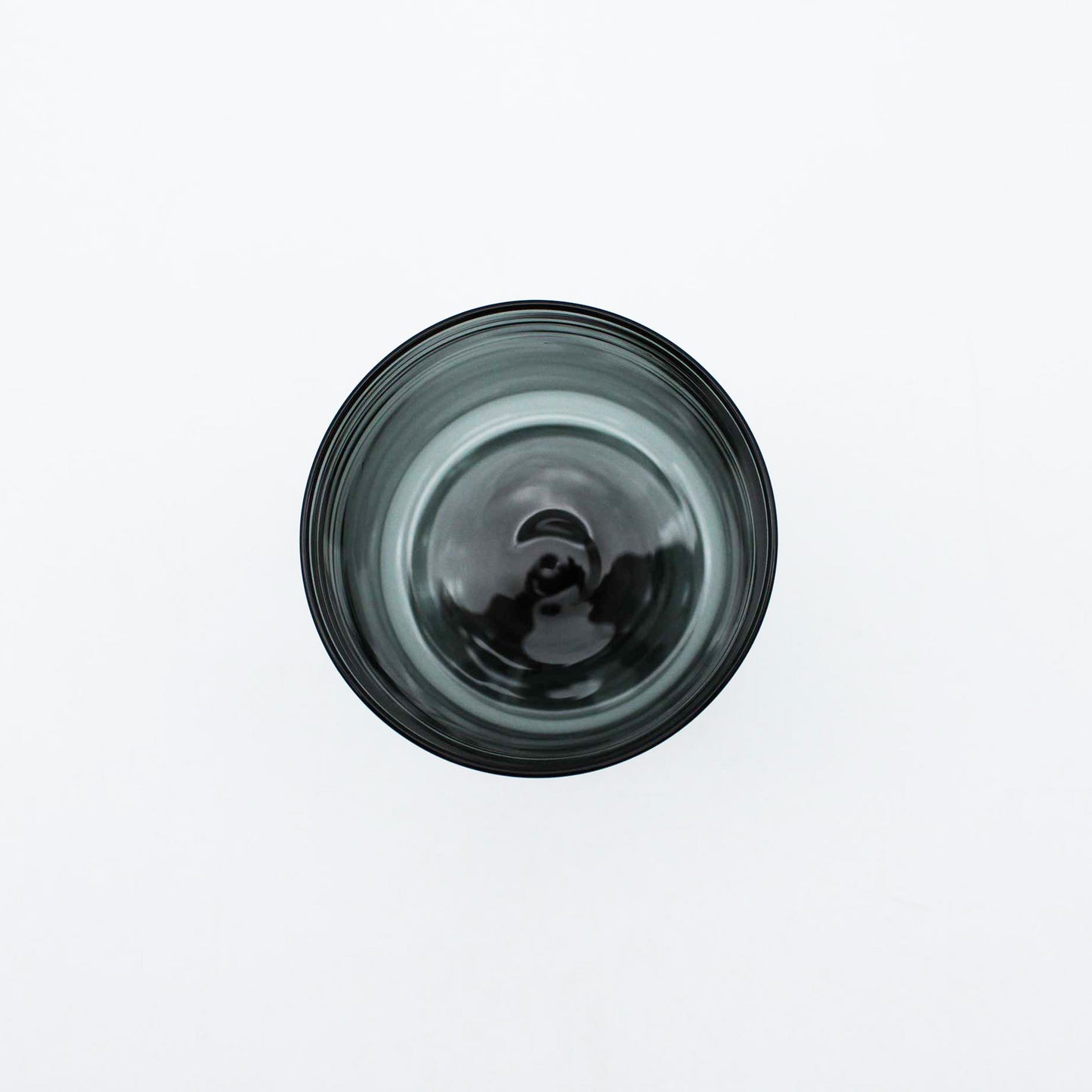 Goblet Black_Taku Eiki