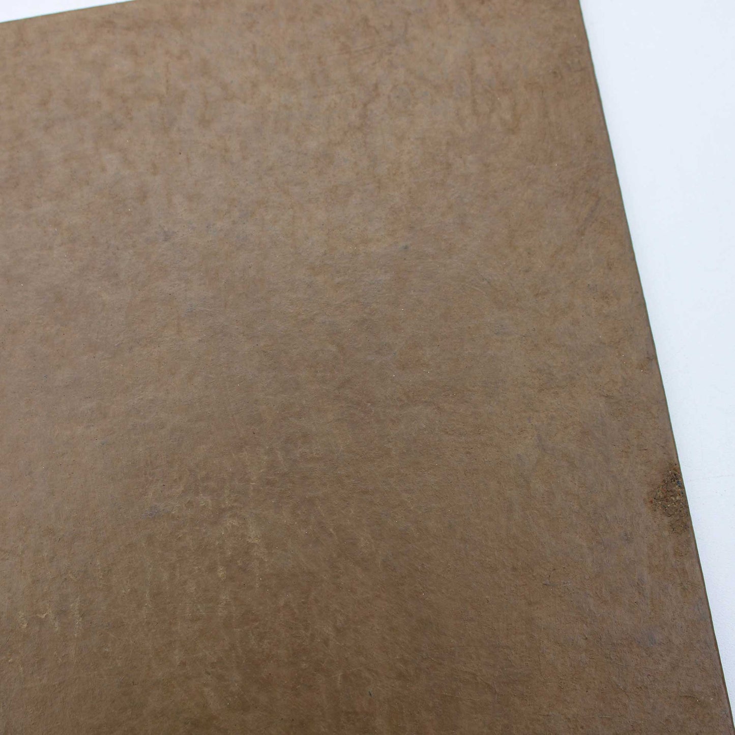 Tray 135x180 Wataru Hatano