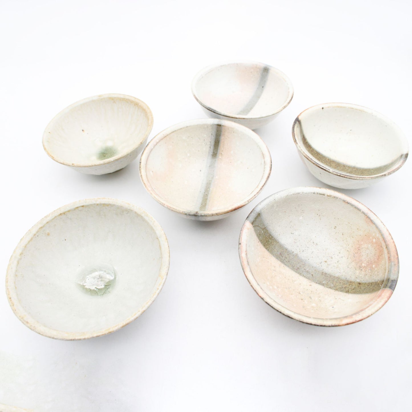 Bowl 606_Michikazu Sakai