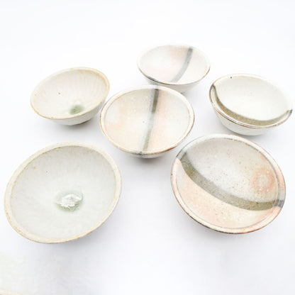 Bowl 606_Michikazu Sakai