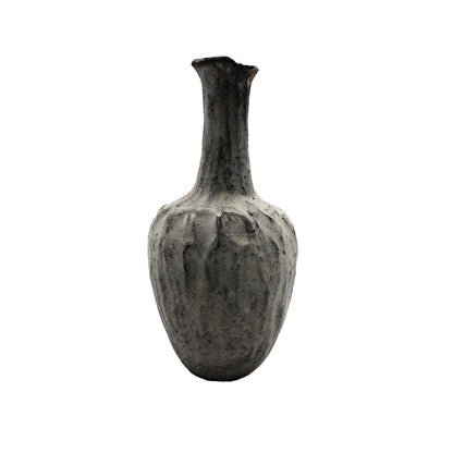 Flower vase B 2603