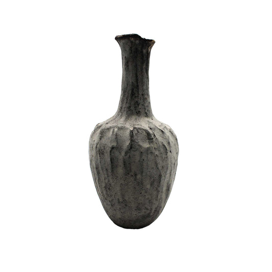 Flower vase B 2603