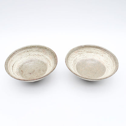 Mishima Bowl 606_Yuji Muraki