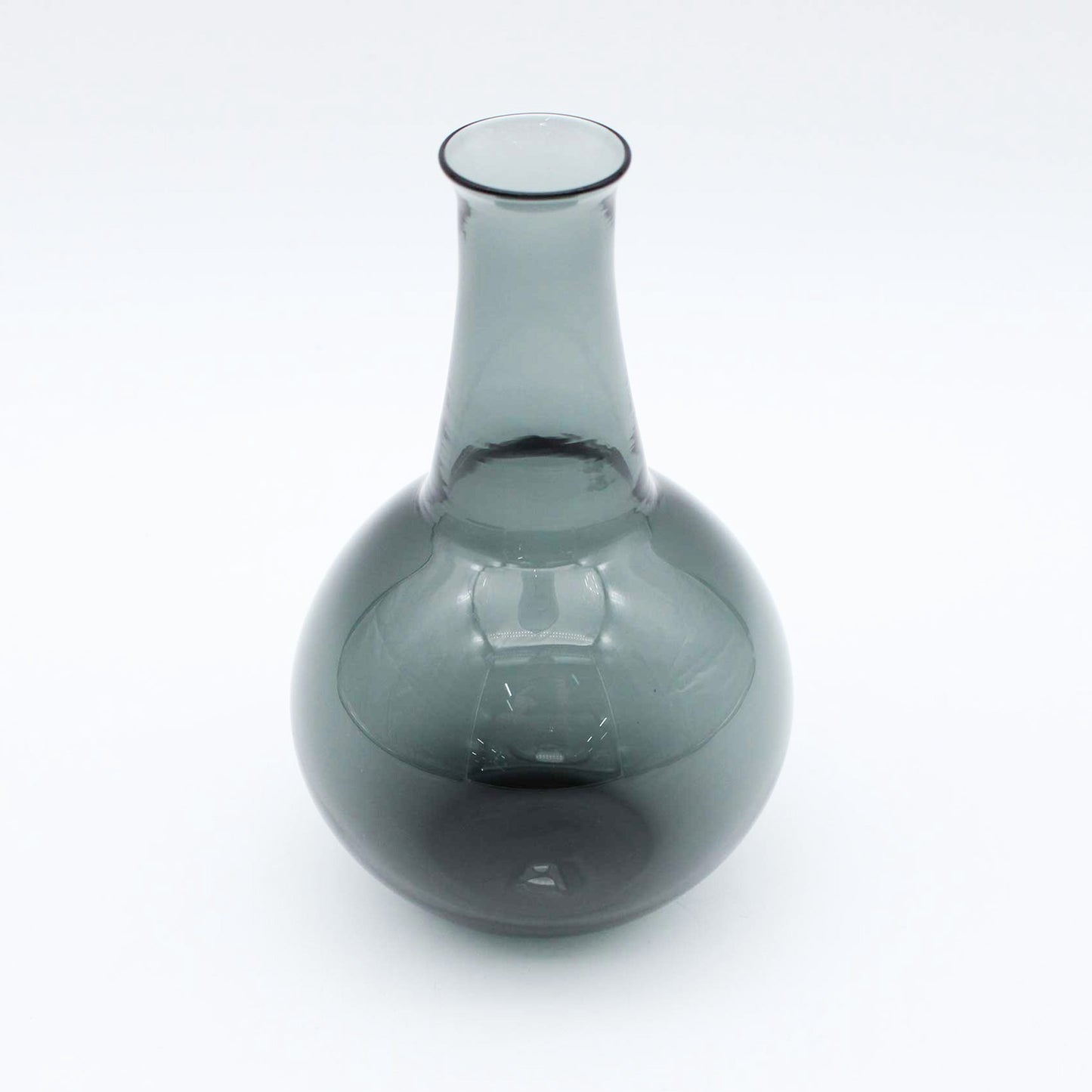 Sake Carafe Black_Taku Eiki