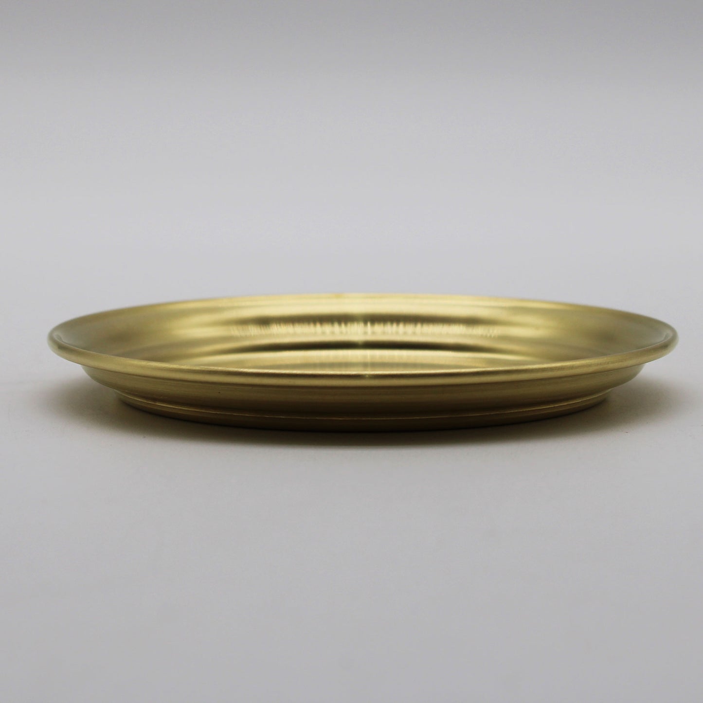 Brass Mini Tray M