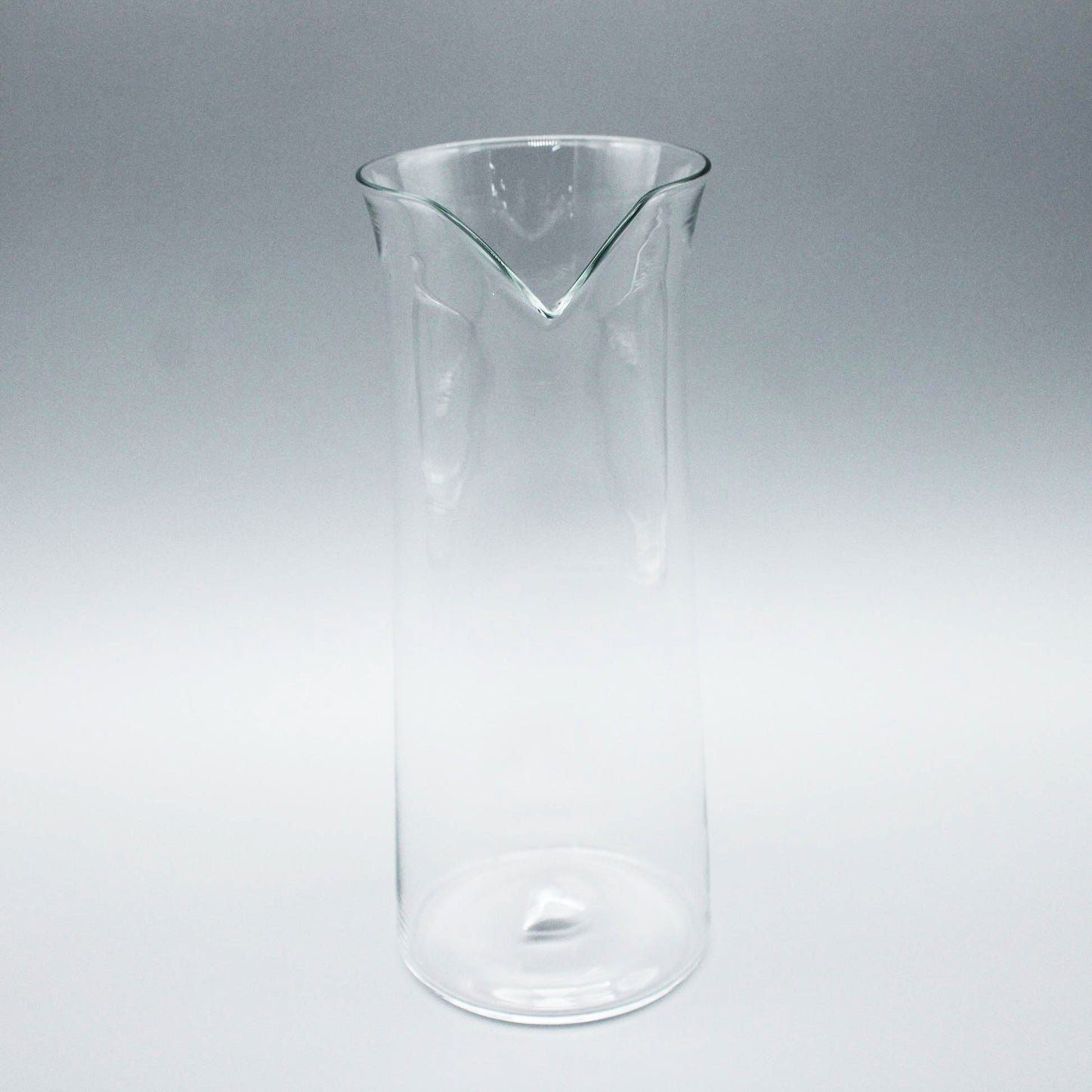 Water Jug Clear_Taku Eiki