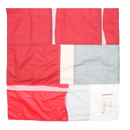 HOZU BAG FLAG FUROSHIKI 75x75