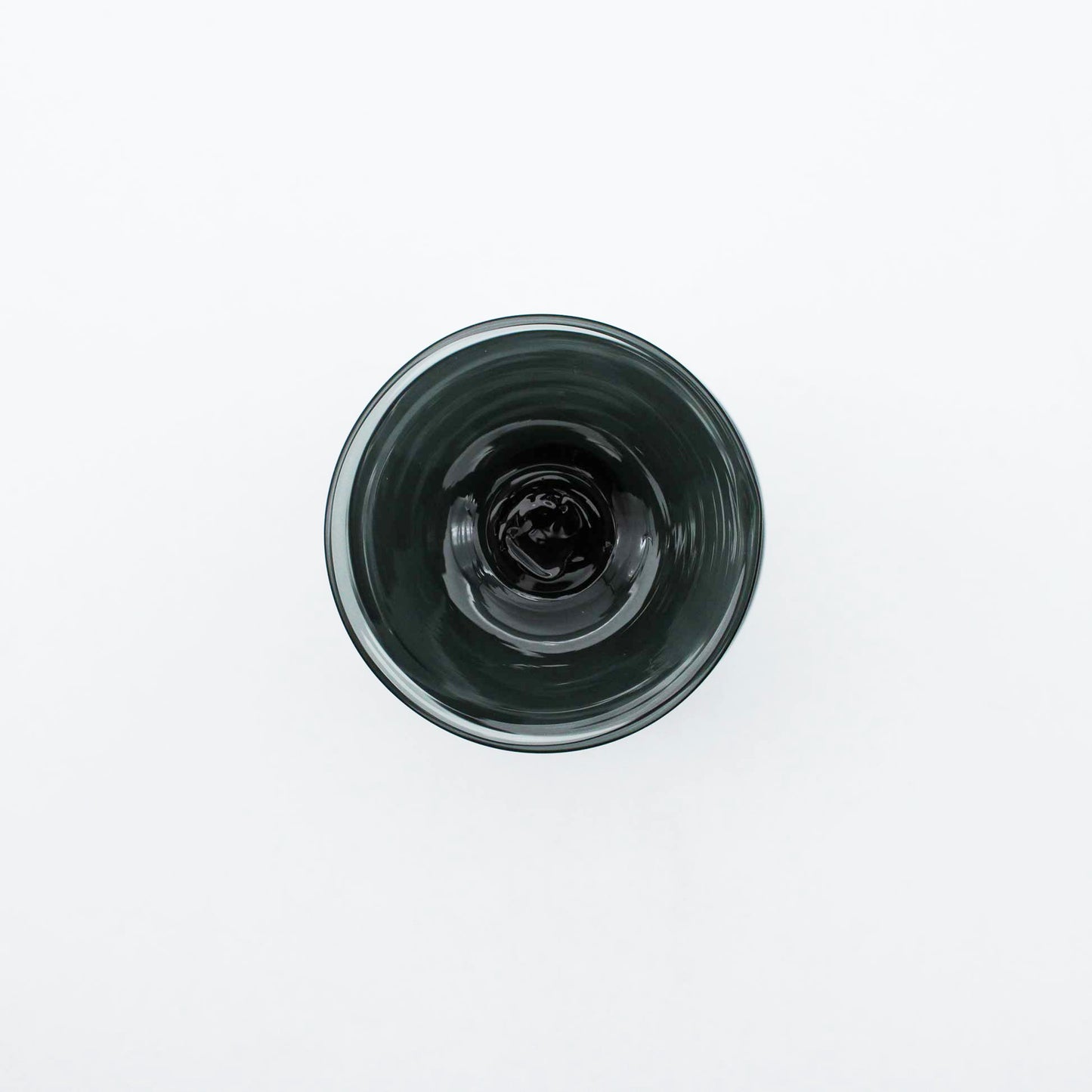Goblet Black_Taku Eiki