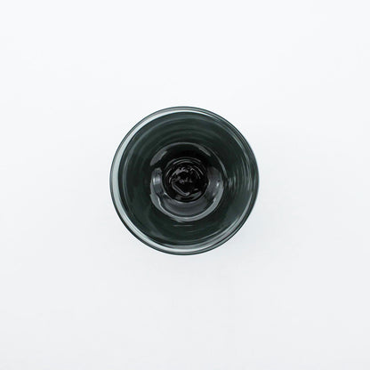 Goblet Black_Taku Eiki