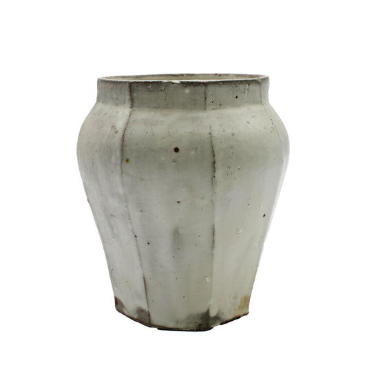 Vase Kohiki 603_Michikazu Sakai