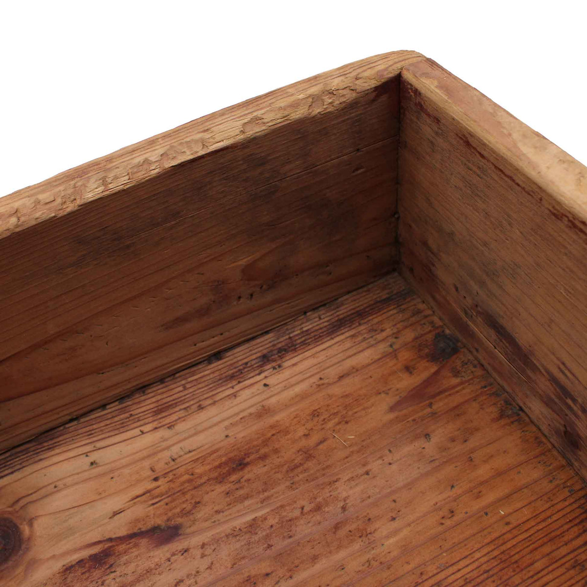 VINTAGE Box D_65