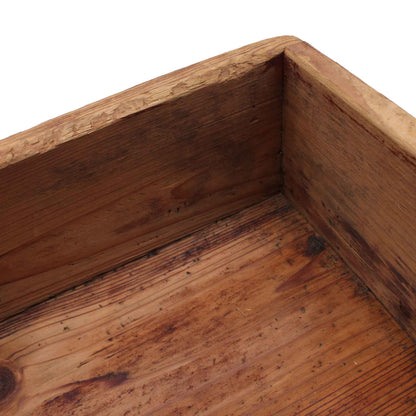 VINTAGE Box D_65