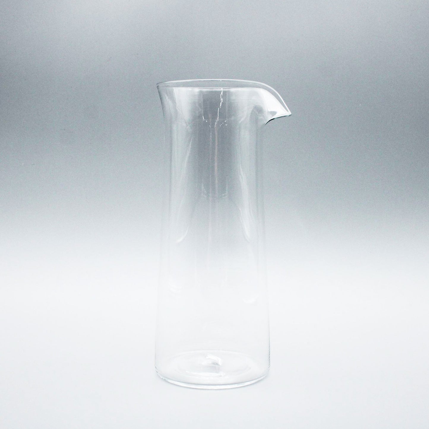 Water Jug Clear_Taku Eiki