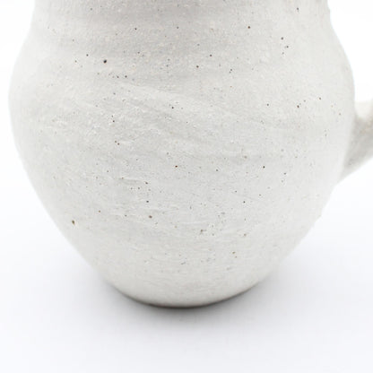Pitcher 606_Aki Tamiya