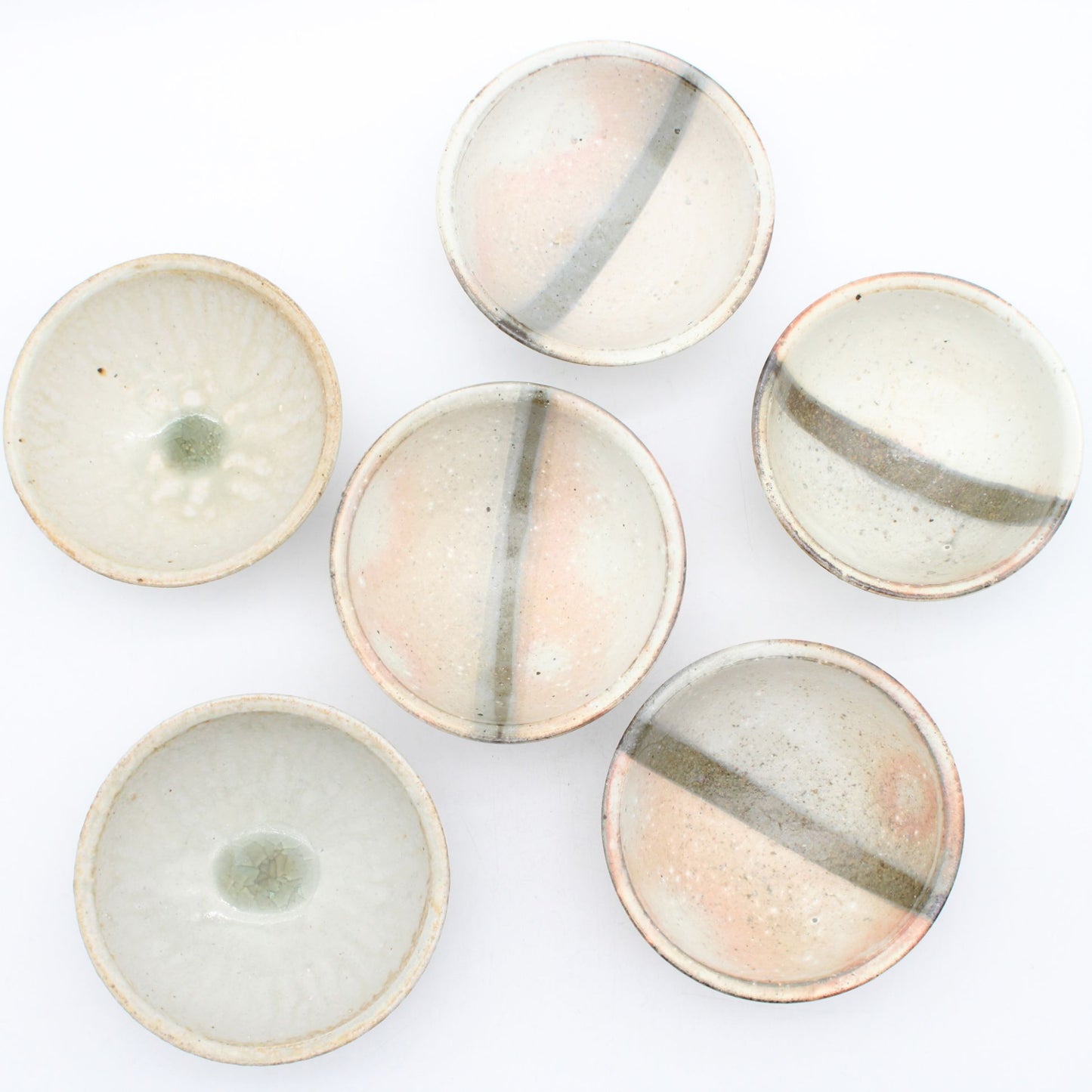 Bowl 606_Michikazu Sakai