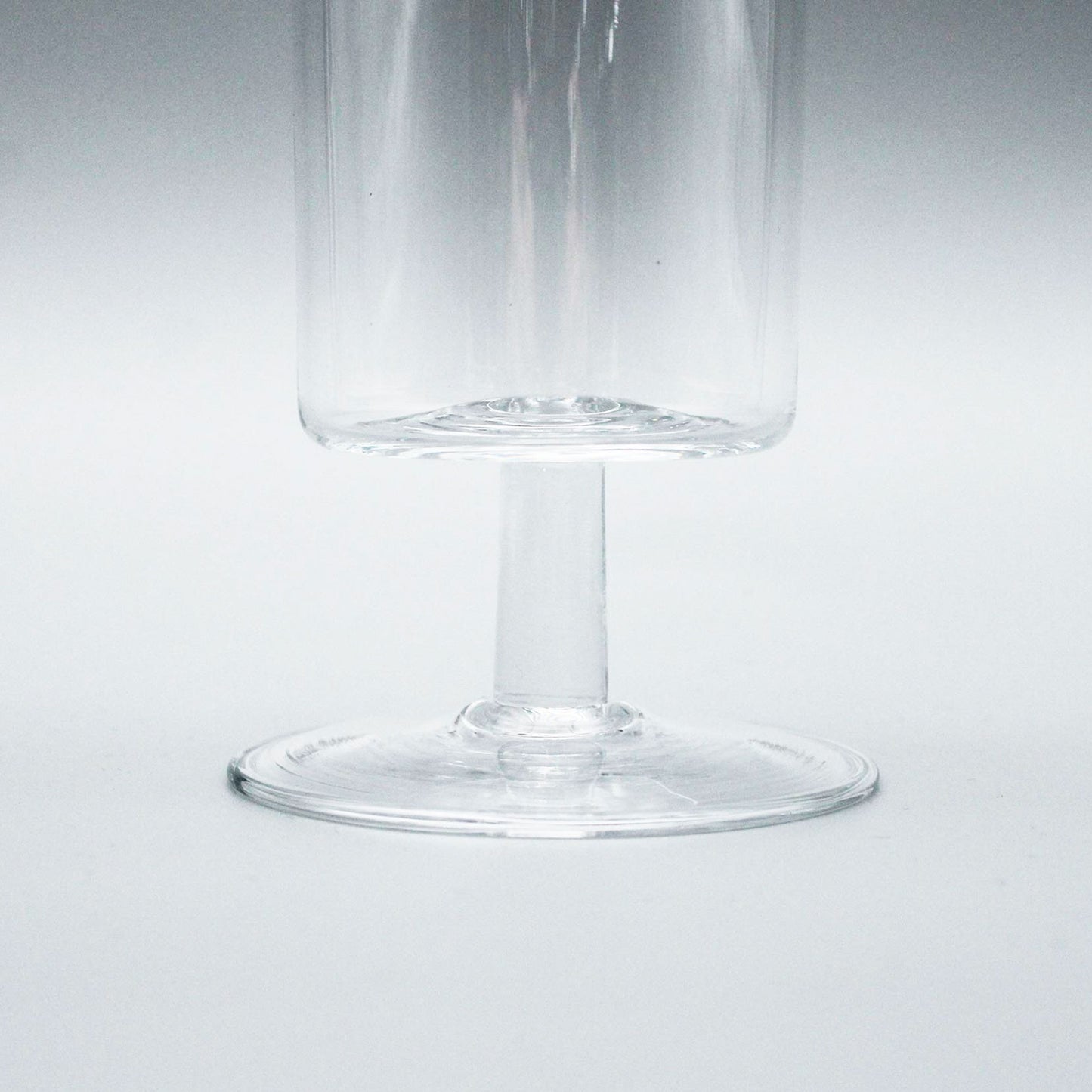 Iced Coffee Clear_Taku Eiki