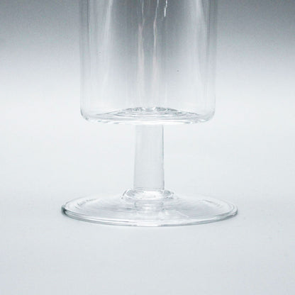 Iced Coffee Clear_Taku Eiki