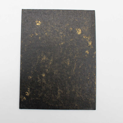 Tray 135x180 Wataru Hatano