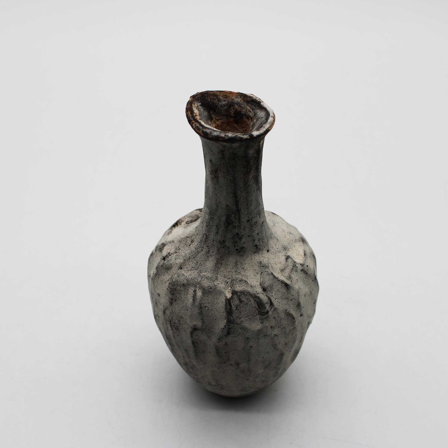 Flower vase B 2603