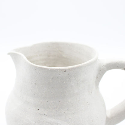 Pitcher 606_Aki Tamiya