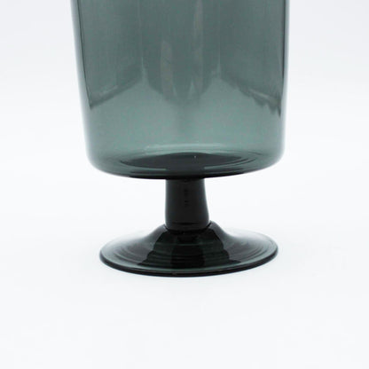 Goblet Black_Taku Eiki
