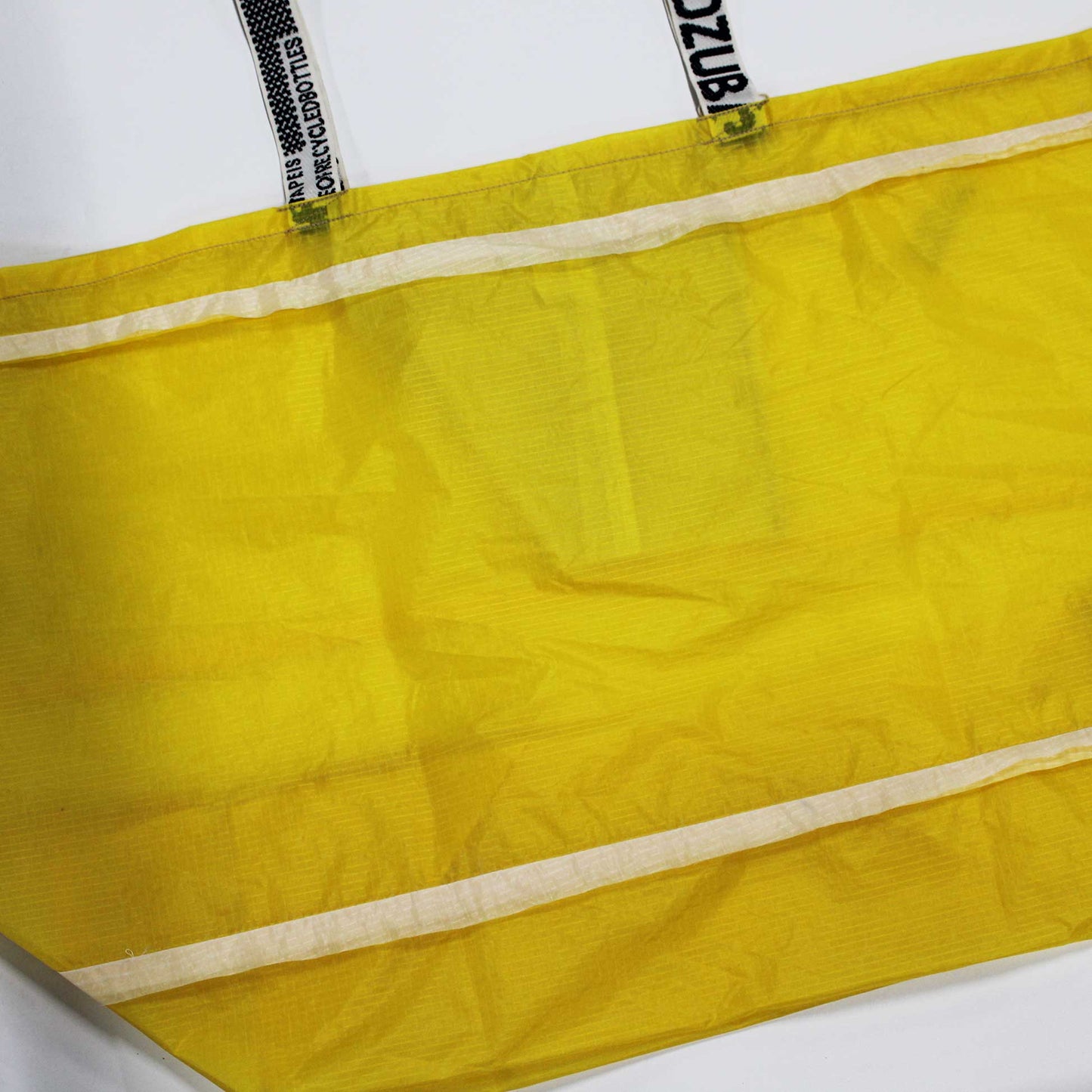 TOTE XL(HOZU BAG CLASSIS CUT TOTE BAG XL)