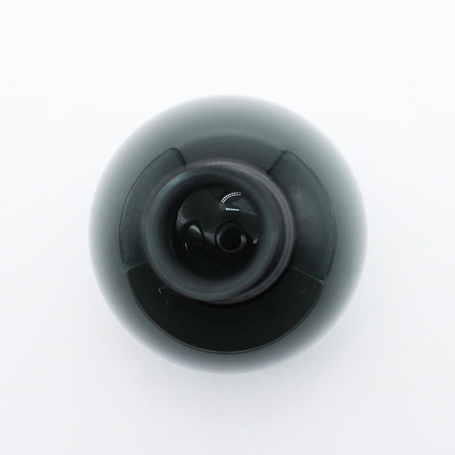 Sake Carafe Black_Taku Eiki