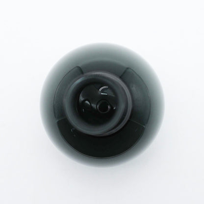 Sake Carafe Black_Taku Eiki
