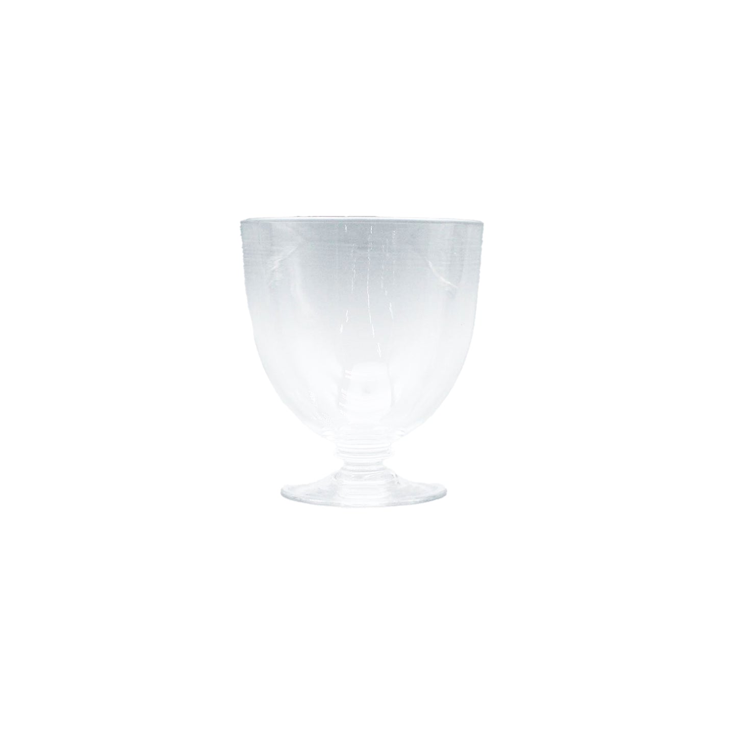 WineCup L Clear_Taku Eiki
