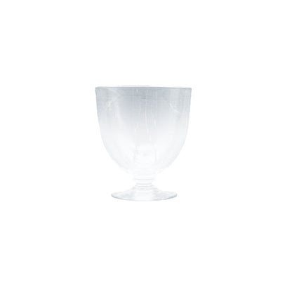 WineCup L Clear_Taku Eiki