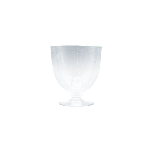 WineCup L Clear_Taku Eiki