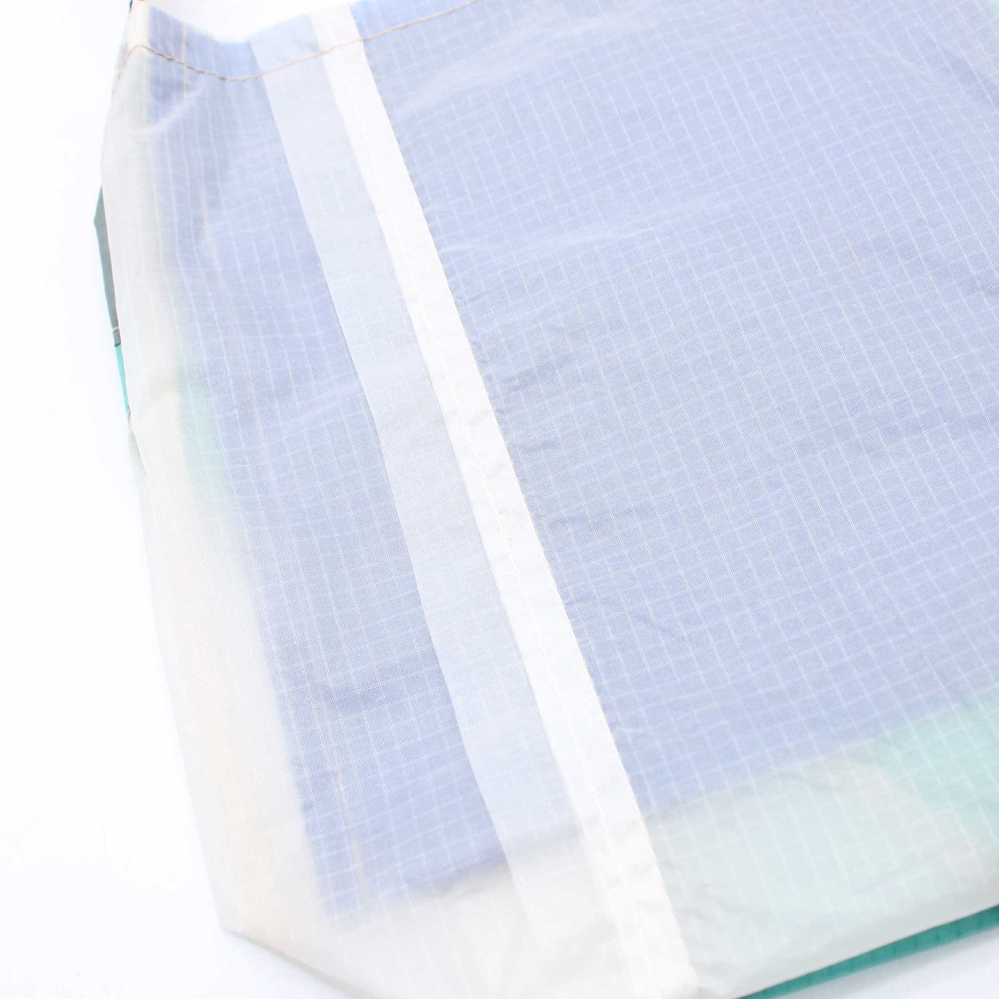 HOZU BAG COMPOSITE CUT SACOCHE