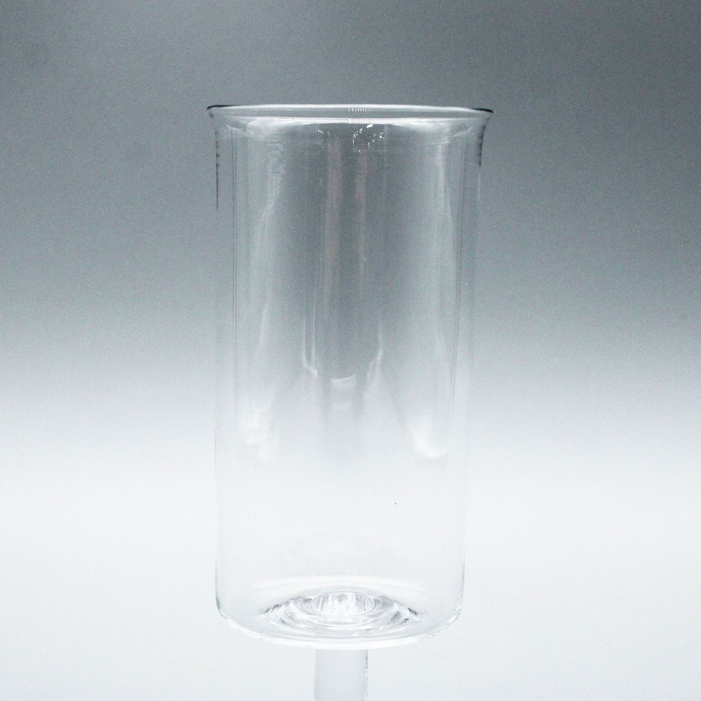 Iced Coffee Clear_Taku Eiki