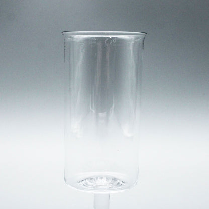 Iced Coffee Clear_Taku Eiki
