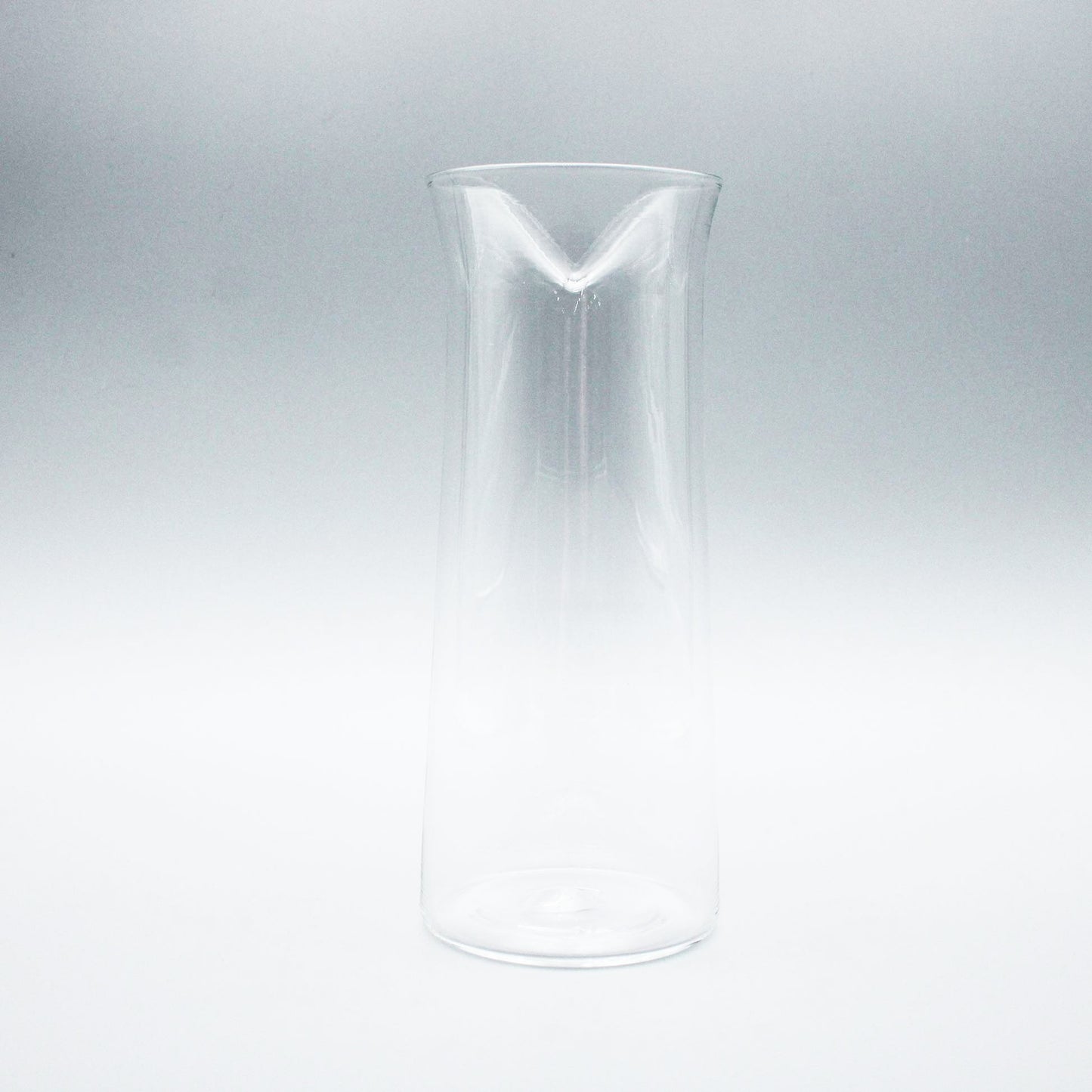 Water Jug Clear_Taku Eiki
