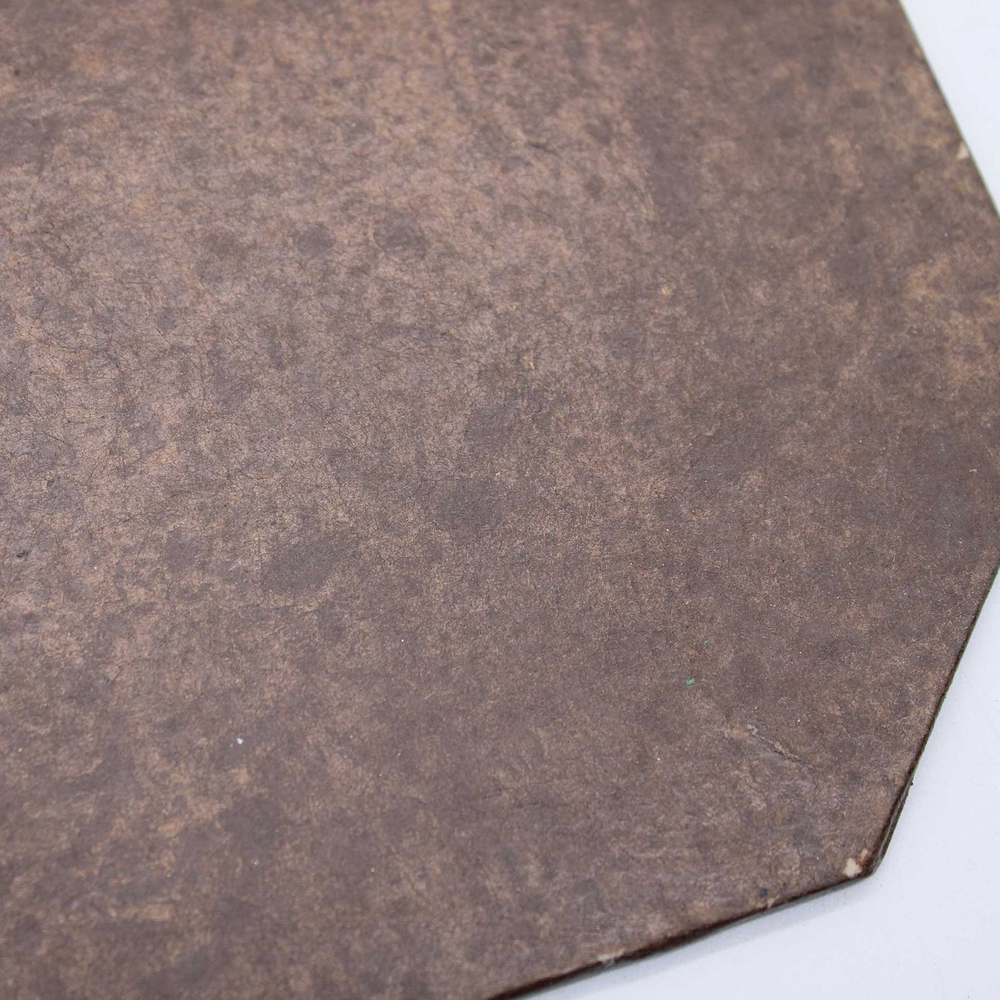 Tray Octagonal 200x123 Wataru Hatano