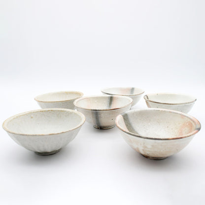 Bowl 606_Michikazu Sakai