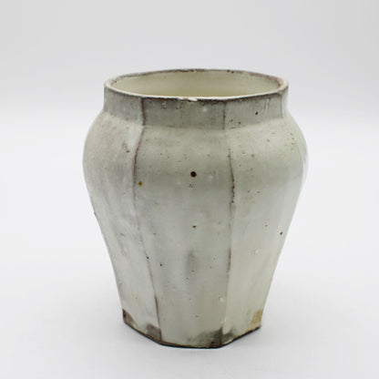 Vase Kohiki 603_Michikazu Sakai